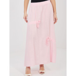 225529 Jupe longue Italy Moda
