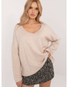 202747 Chandail Italy Moda