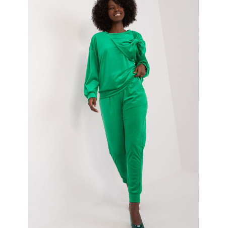 193019 L`ensemble Italy Moda