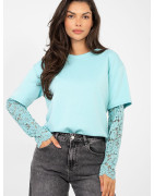 223484 Chemisier Italy Moda