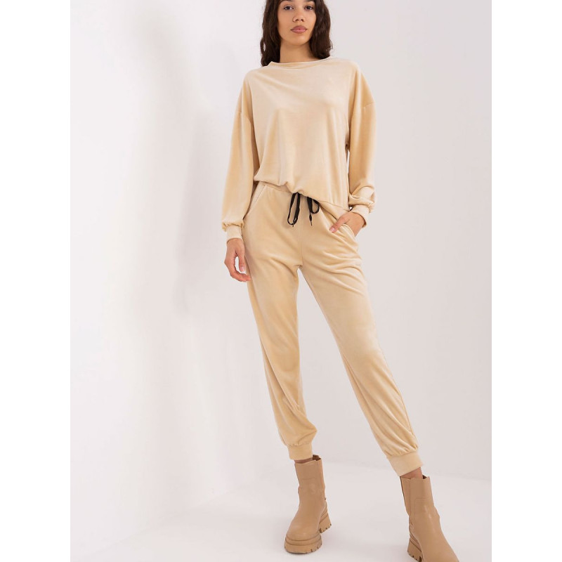 191740 L`ensemble Italy Moda