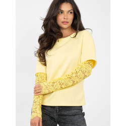 223487 Chemisier Italy Moda