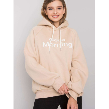 160769 Sweatshirt Ex Moda