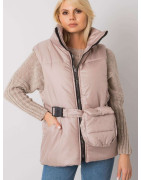 160777 Gilet Ex Moda