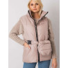 160777 Gilet Ex Moda