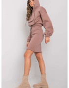 160786 L`ensemble Ex Moda