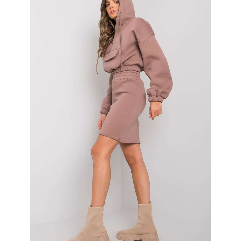 160786 L`ensemble Ex Moda