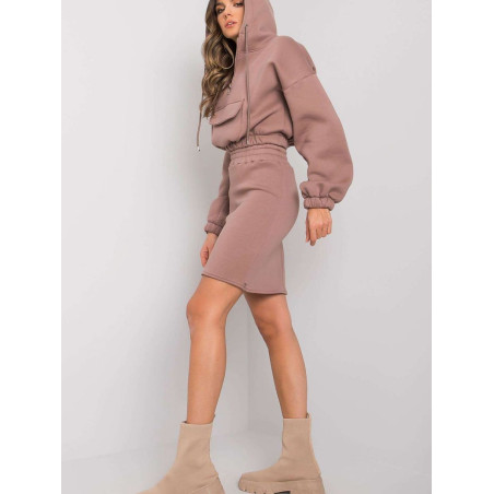 160786 L`ensemble Ex Moda
