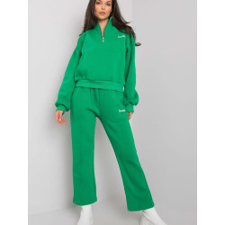 160787 L`ensemble Ex Moda