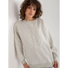 174614 Sweatshirt Ex Moda
