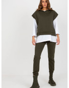 174621 L`ensemble Ex Moda