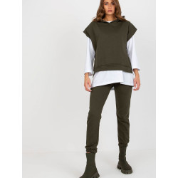 174621 L`ensemble Ex Moda