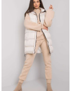 160806 L`ensemble Ex Moda