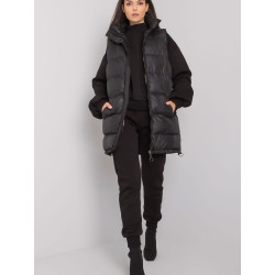 160808 L`ensemble Ex Moda