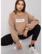 160820 Sweatshirt Ex Moda