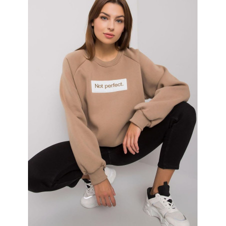 160820 Sweatshirt Ex Moda