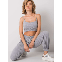 166462 L`ensemble Ex Moda