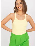 166468 Top Ex Moda