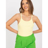 166468 Top Ex Moda