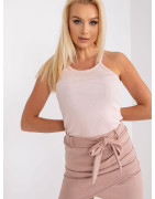 166469 Top Ex Moda