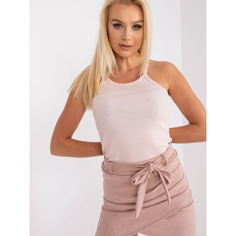 166469 Top Ex Moda