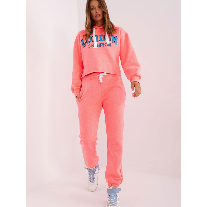 206665 L`ensemble Ex Moda