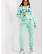 206666 L`ensemble Ex Moda