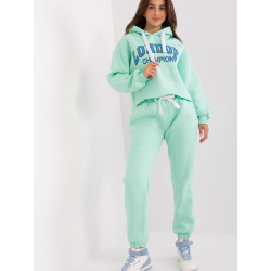 206666 L`ensemble Ex Moda