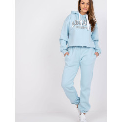 206667 L`ensemble Ex Moda