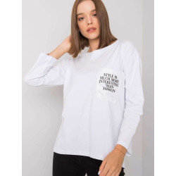 160843 Chemisier Ex Moda