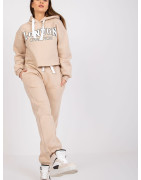 206669 L`ensemble Ex Moda