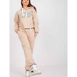 206669 L`ensemble Ex Moda