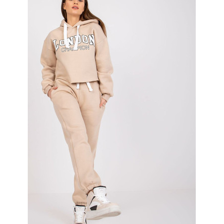 206669 L`ensemble Ex Moda