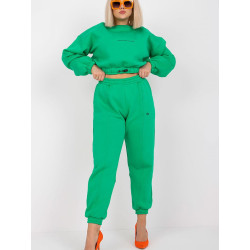 169806 L`ensemble Ex Moda