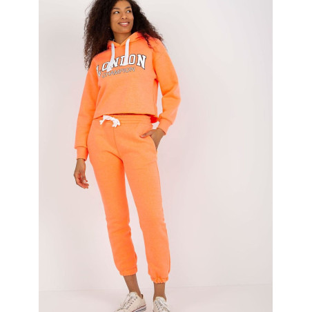 206676 L`ensemble Ex Moda