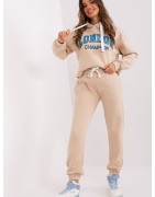 206678 L`ensemble Ex Moda