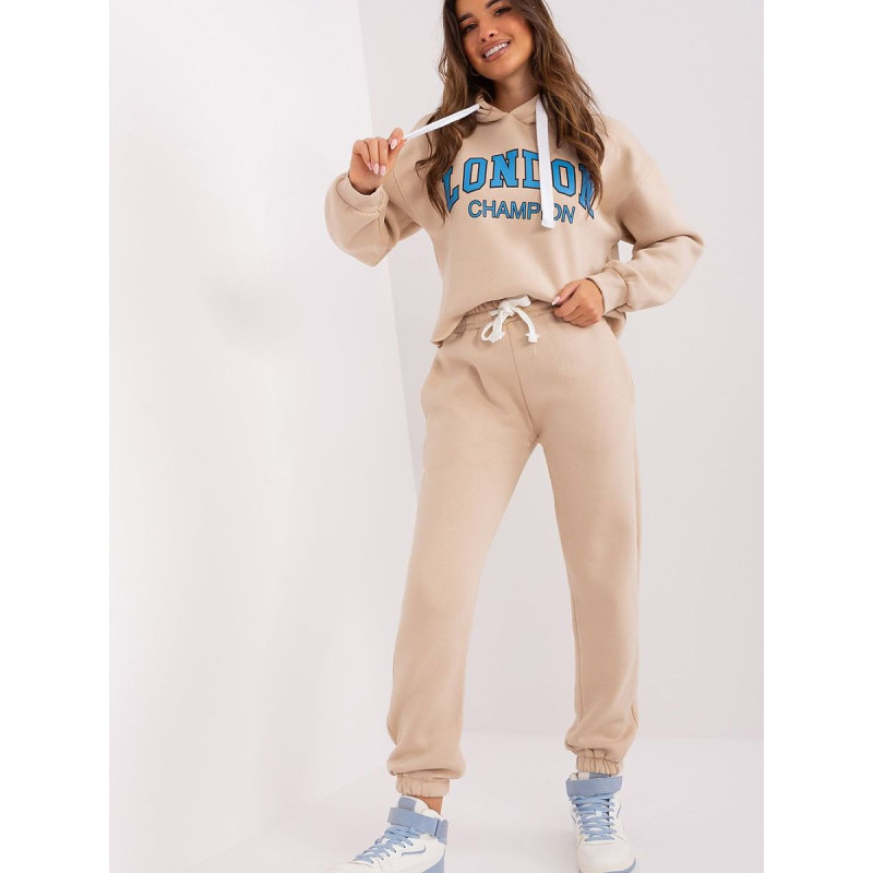 206678 L`ensemble Ex Moda