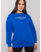 160856 Sweatshirt Ex Moda