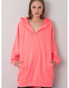 172636 Sweatshirt Ex Moda