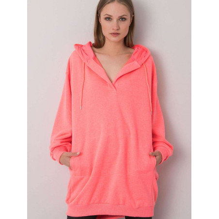 172636 Sweatshirt Ex Moda