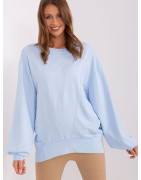 216158 Sweatshirt Ex Moda