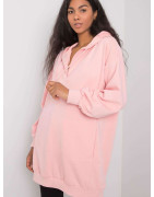 172638 Sweatshirt Ex Moda