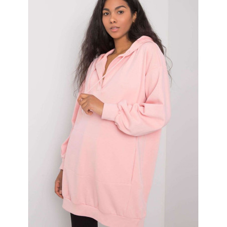 172638 Sweatshirt Ex Moda