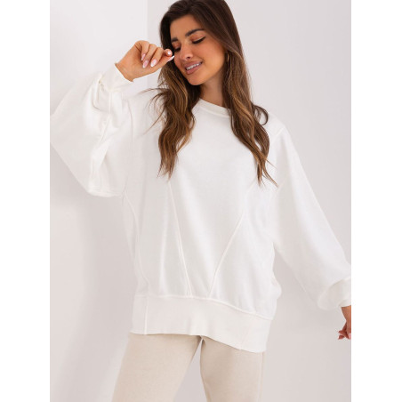 216159 Sweatshirt Ex Moda