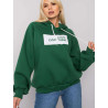 169824 Sweatshirt Ex Moda