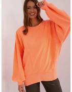 216161 Sweatshirt Ex Moda