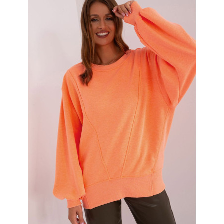 216161 Sweatshirt Ex Moda