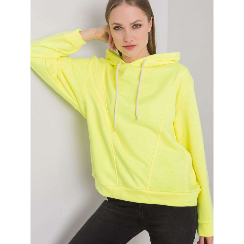 172642 Sweatshirt Ex Moda