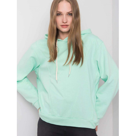 172645 Sweatshirt Ex Moda