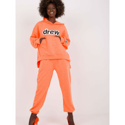 172651 L`ensemble Ex Moda